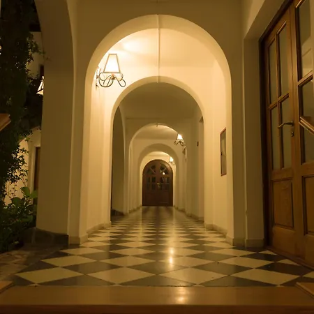 Bremen Hotel & Spa-3
