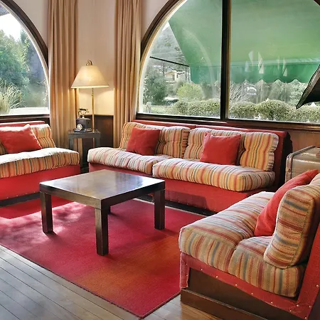 Bremen Hotel & Spa-2