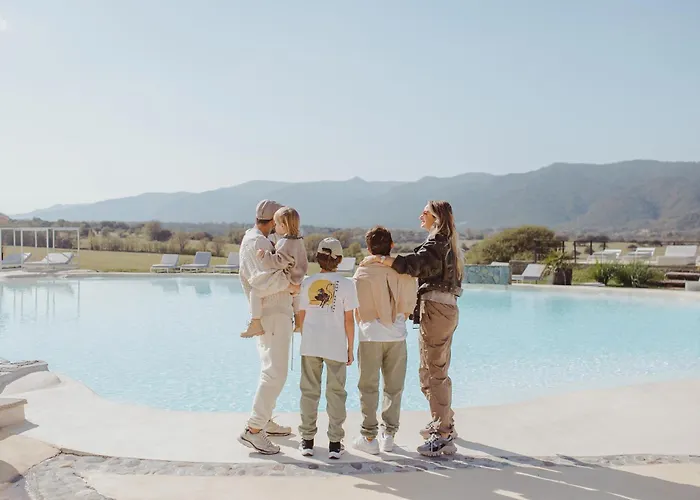 Boeden & Spa, Aken SoulSpa Hotel